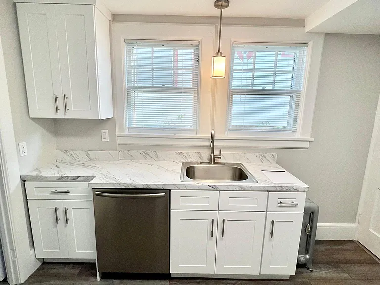 40 Dekalb Ave #2 — Photo 7