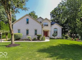 7619 Oak Grove Dr, Indianapolis, IN 46259