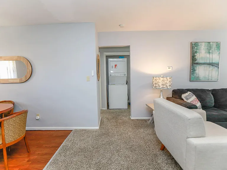 1280 W Ocean View Ave #4 — Photo 10