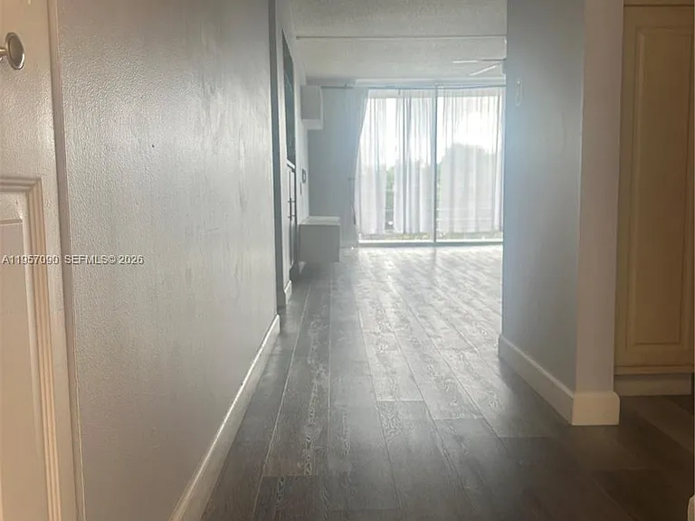 410 NW 68th Ave #318 — Photo 2