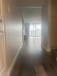 410 NW 68th Ave APT 318, Fort Lauderdale, FL, 33317