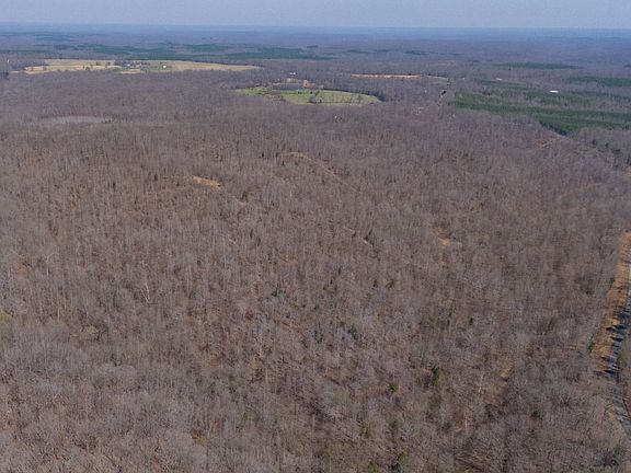 3rd image of 0 Freeman Fielder Rd