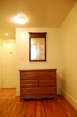 Rented by Natural Habitat Realty | media 9