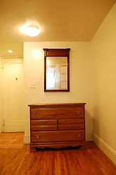 Rented by Natural Habitat Realty