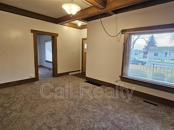 5th image of 12019 E Valleyway Ave