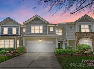 8519 Brookings Dr, Charlotte, NC 28269