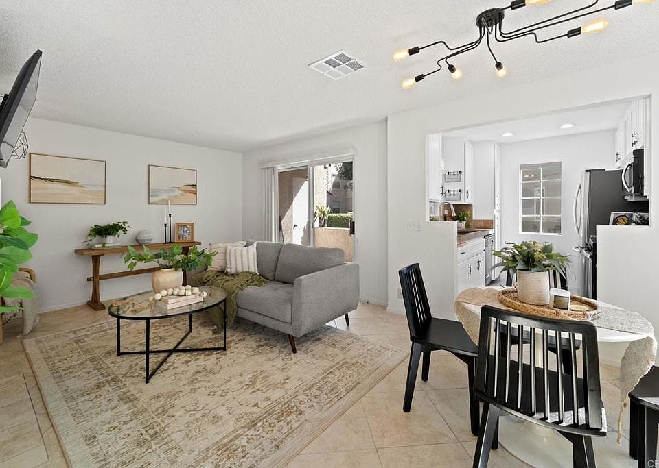 1st image of 10760 Aderman Ave APT 87