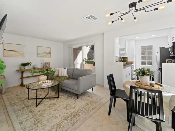 10760 Aderman Ave APT 87, San Diego, CA 92126