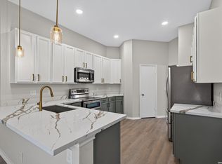 1017 Summer Haven Ln, Schertz, TX 78154