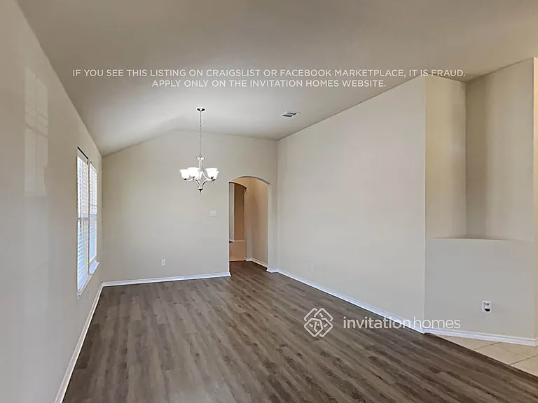 6520 Chalk River Dr — Photo 5