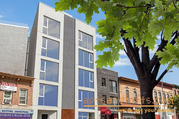 Sold by aptsandlofts.com | media 21