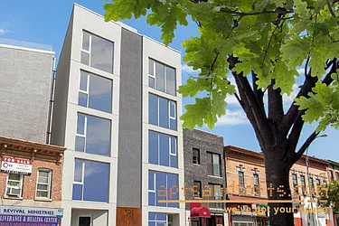Sold by aptsandlofts.com