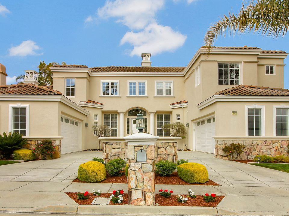 1st image of 5825 Algonquin Way
