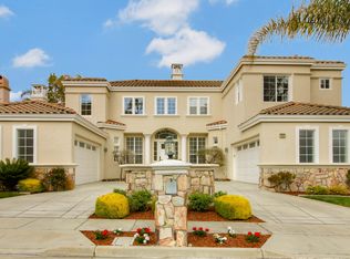 5825 Algonquin Way, San Jose, CA 95138