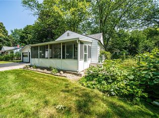 5953 Keith Dr, Madison, OH 44057