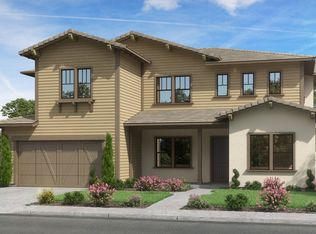590 Christmas Tree Ln, Santa Barbara, CA 93111
