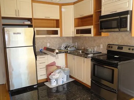 Rented by Urban Realty NYC | media 21