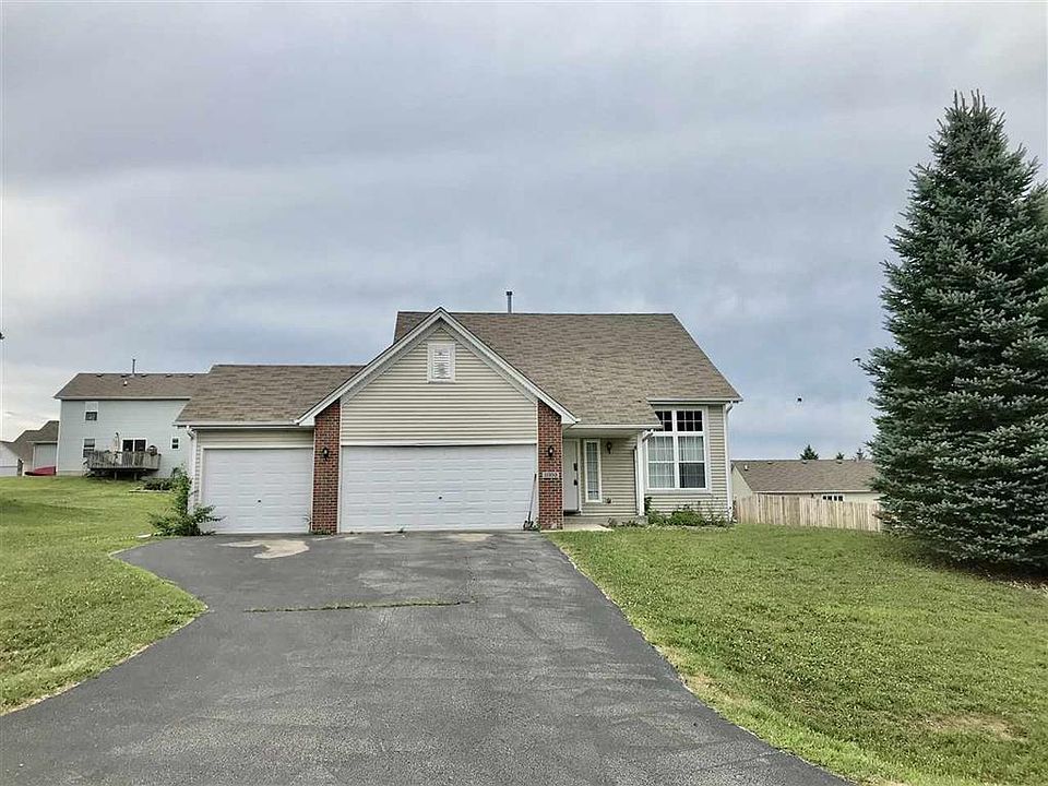 1st image of 11353 Linden Blossom Ln
