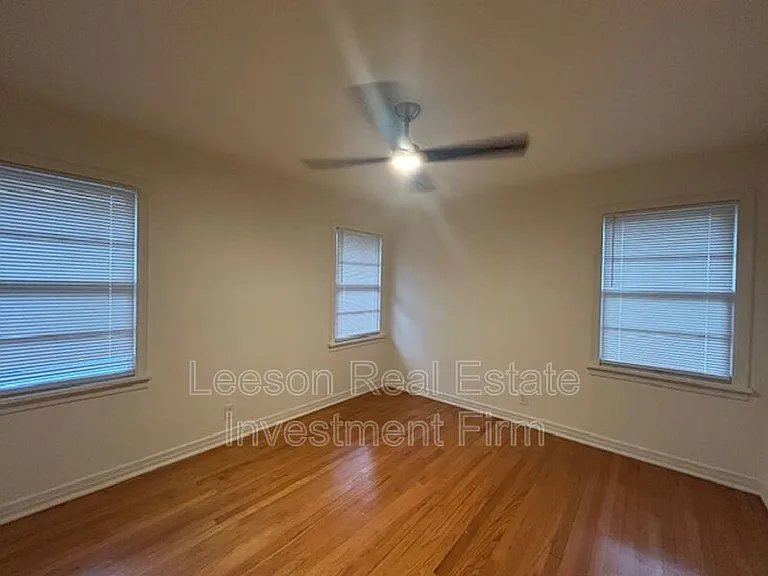 223 Justin Ave — Photo 9