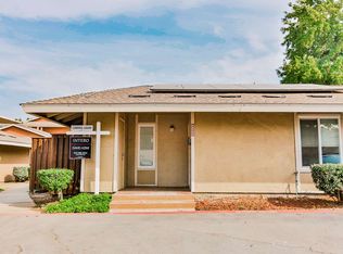 2075 Olivera Rd APT A, Concord, CA 94520