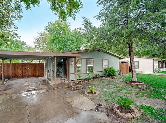 2nd image of 307 Glenfield Dr