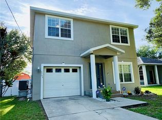 5764 61st St N, Saint Petersburg, FL 33709