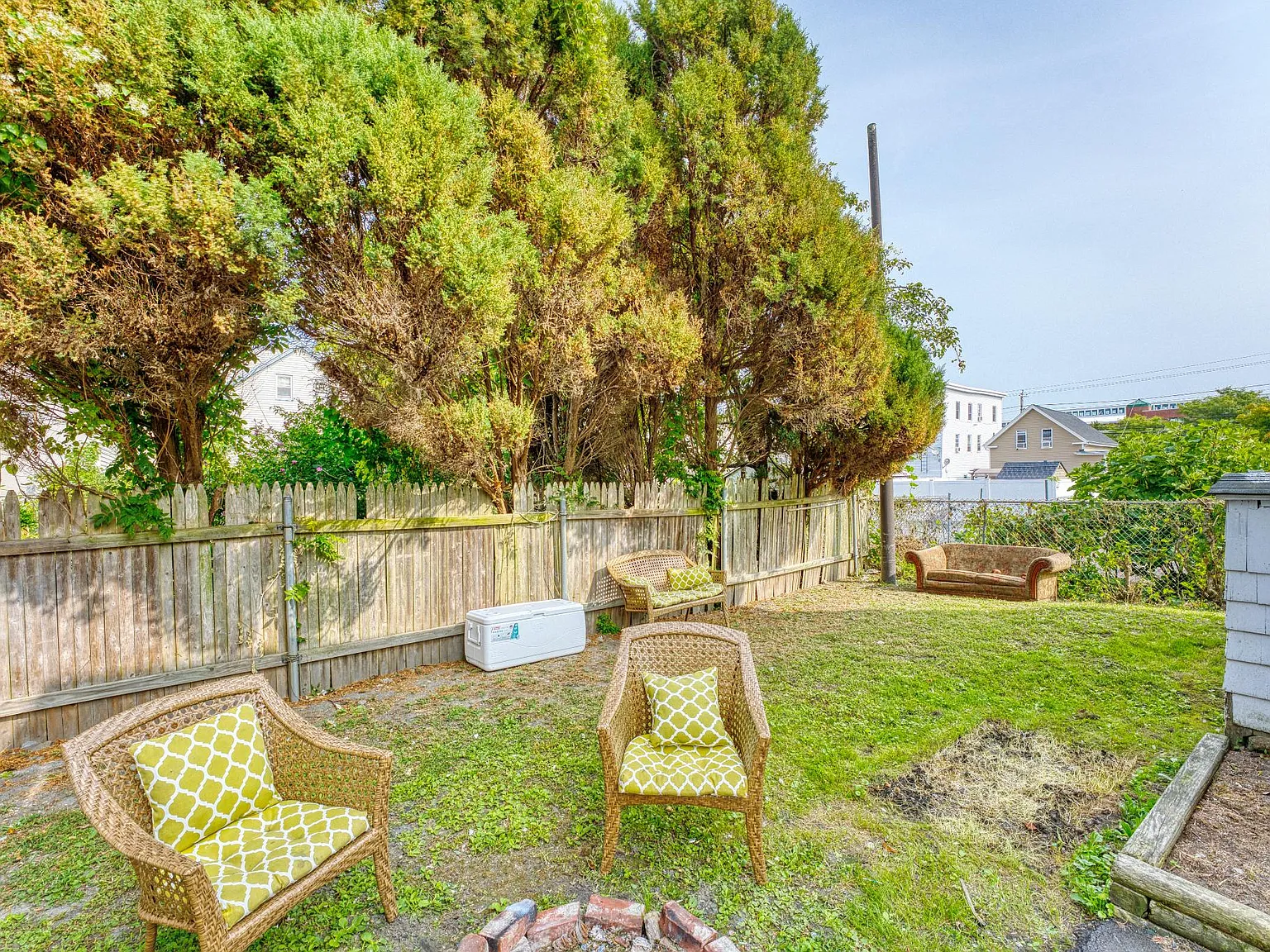 9 Murphy Ave — Photo 3