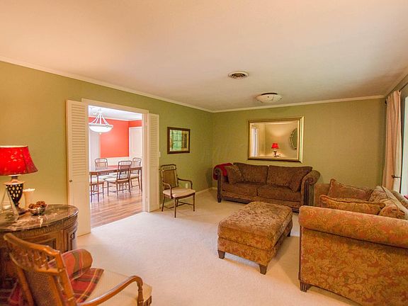 5th image of 148 Joy Ln NW