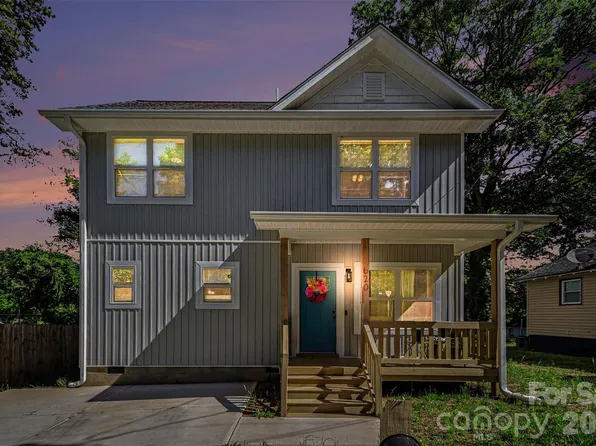 620 Granite Ave, Gastonia, NC 28052
