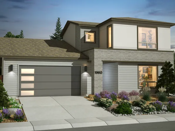 3149 Iridium Way, Sparks, NV 89436