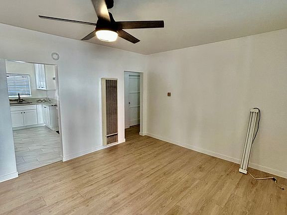 3rd image of 4351 44th St #4351