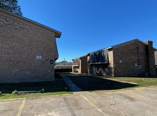 54 Hillcrest Dr, Hattiesburg, MS 39402