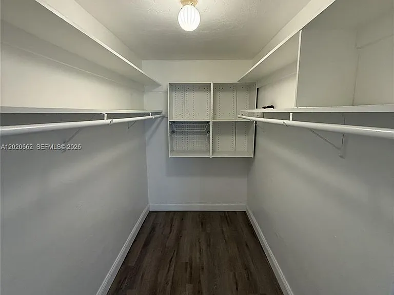 9611 SW 77th Ave #206A — Photo 17