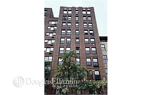 Sold by Douglas Elliman | media 18