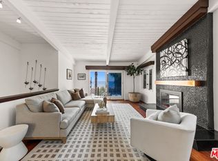 21439 Pacific Coast Hwy, Malibu, CA 90265