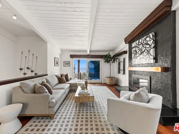 21439 Pacific Coast Hwy, Malibu, CA 90265