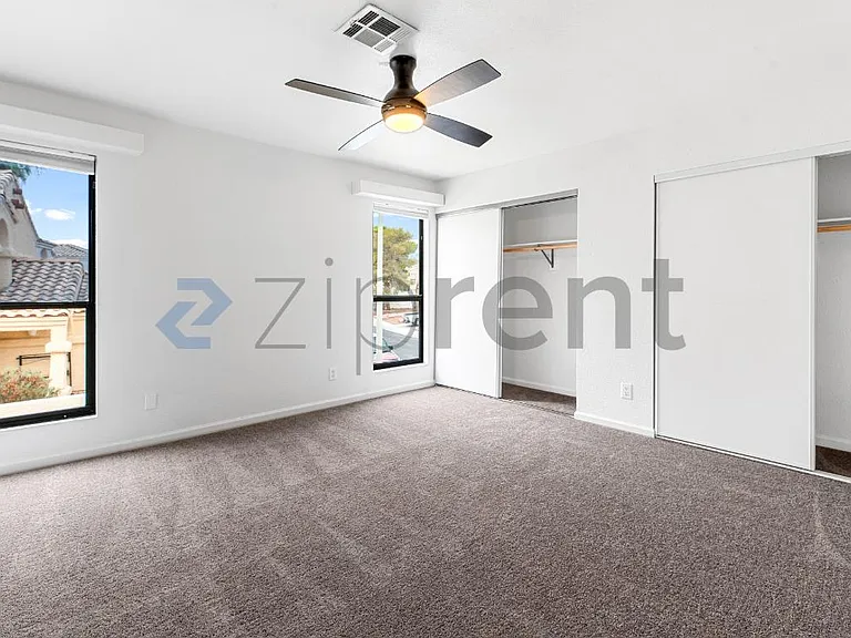 2821 Willow Wind Ct — Photo 23