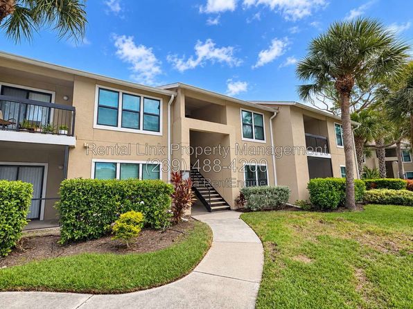 4041 Crockers Lake Blvd APT 2118