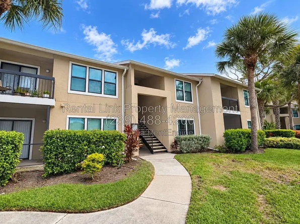 4041 Crockers Lake Blvd APT 2118, Sarasota, FL 34238