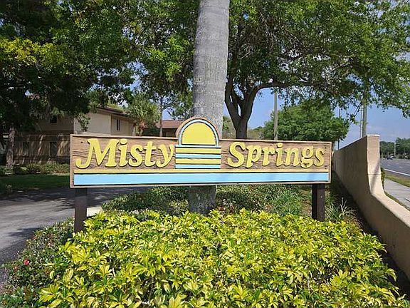 3rd image of 2663 Sabal Springs Cir APT 202