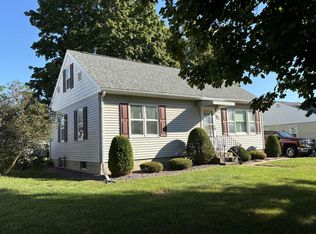 2821 Robinsdale Ave, La Crosse, WI 54601