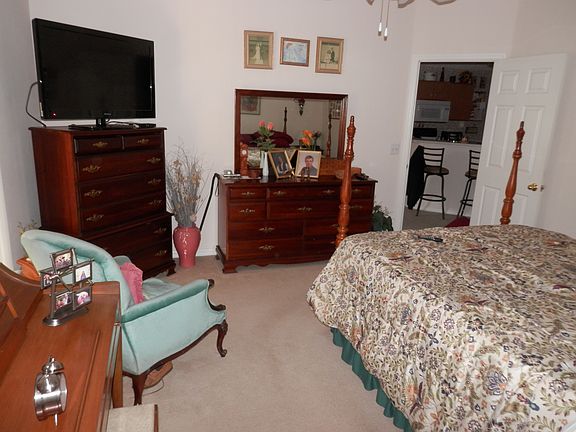 5th image of 127 Spanish Bay Dr