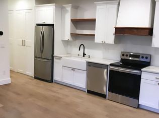 4219 S Brandon St #A, Seattle, WA 98118