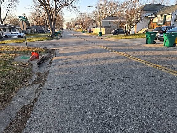 5th image of 2731 S 53rd St