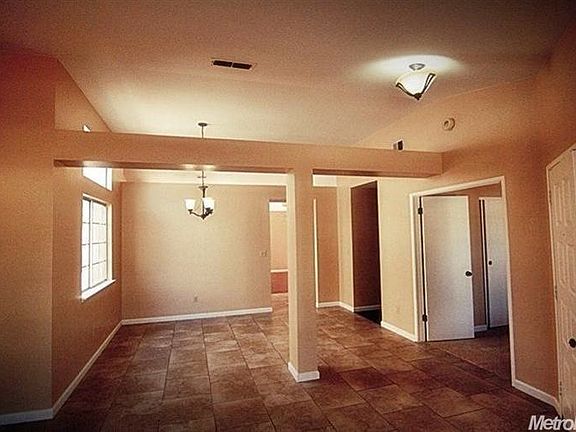 4th image of 9054 Mirassou Ct