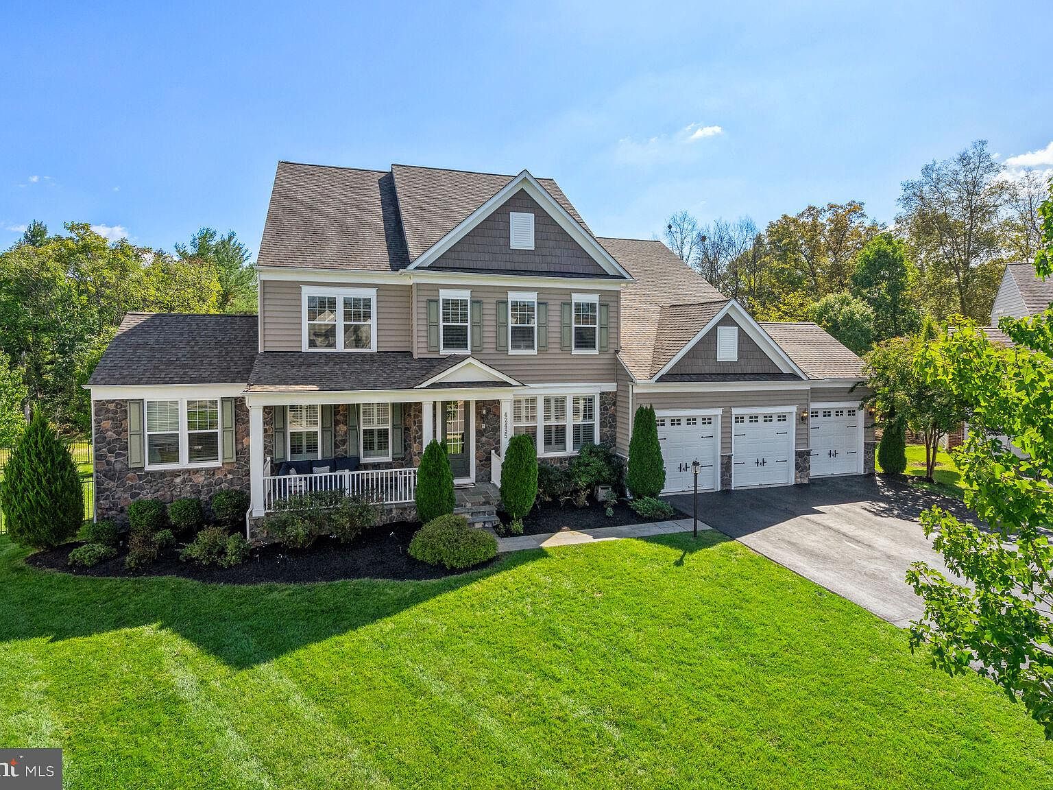 42435 Reservoir Ridge Pl, Ashburn, VA 20148 | MLS #VALO2058550 | Zillow