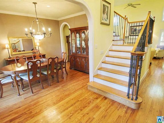 5th image of 1505 Woodlands Pl