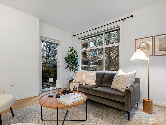 4th image of 5450 Leary Avenue NW #249