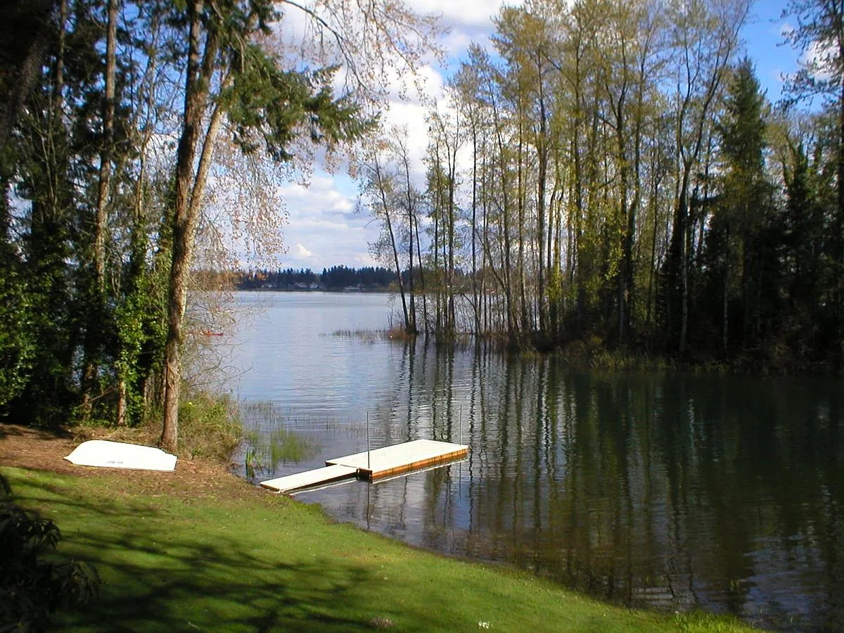 2 bed, 760 sqft, $1,760 — Photo 4