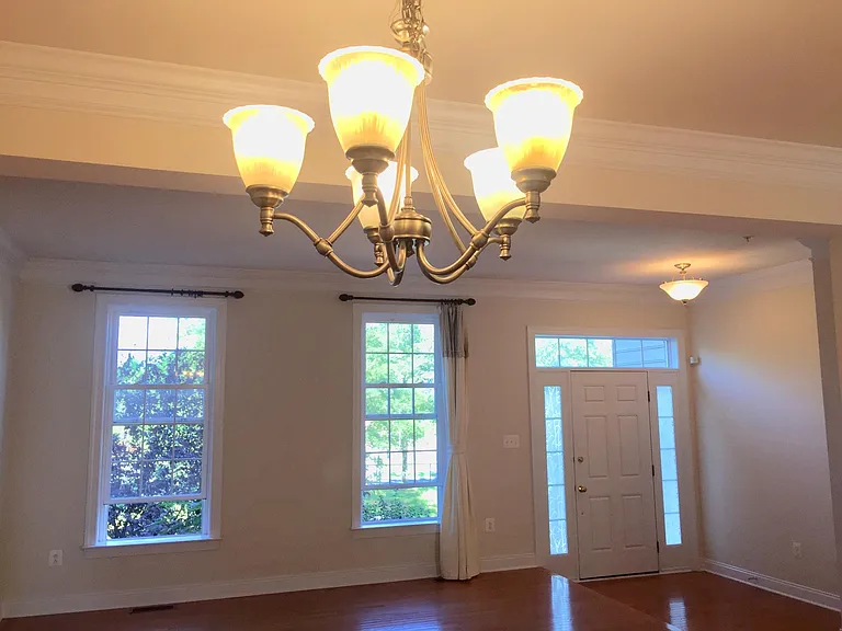 22428 Brick Haven Way — Photo 2